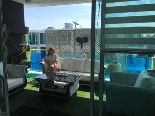 My Resort by Welcome Huahin