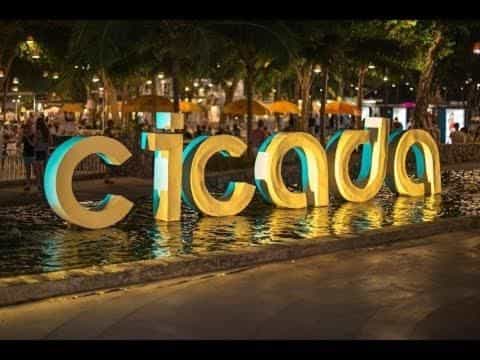 La Casita Hua-Hin