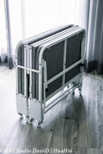 GRAY Studio DusitD2 HuaHin