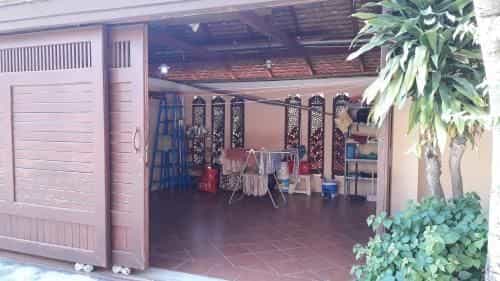 Kosin Pool Villa Pattaya Kosin Pool Villa Pattaya