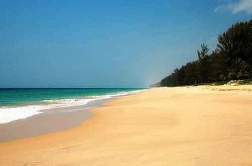 Beaches Walk Villa Beaches Walk Villa