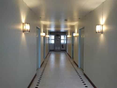 N.E.apartment2 N.E.apartment2