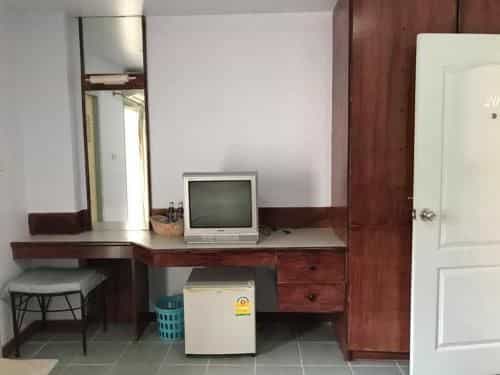 N.E.apartment2 N.E.apartment2