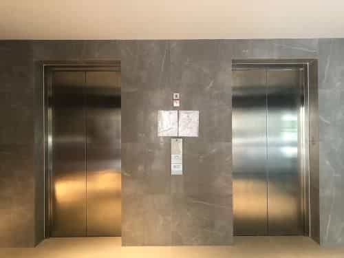 Dusit d2 residences HUAHIN near Hua Hin Beach at Bluport Mall