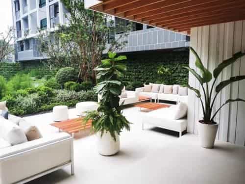 Dusit d2 residences HUAHIN near Hua Hin Beach at Bluport Mall