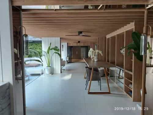 Dusit d2 residences HUAHIN near Hua Hin Beach at Bluport Mall