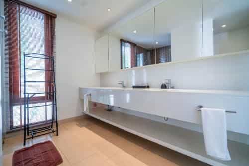 Pranaluxe 4 Bedroom Pool Villa
