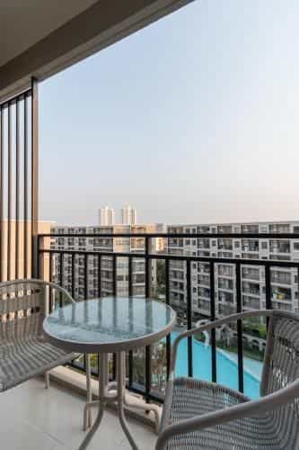 Hua Hin La Casita