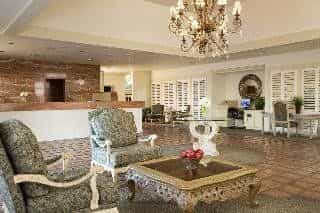 Park Inn by Radisson