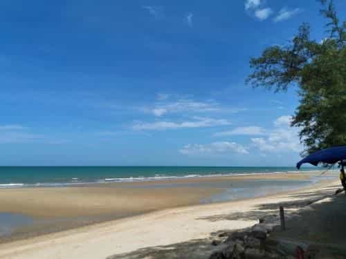 Grand Pudpichaya - Luxury and Elegance defined Grand Pudpichaya - Luxury and Elegance defined