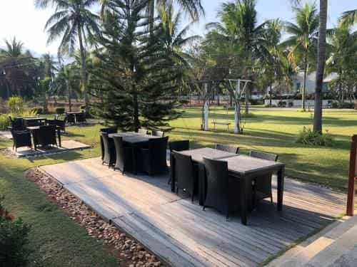 Modern Refurbished Villa with Sunset Roof Terrace Modern Refurbished Villa with Sunset Roof Terrace