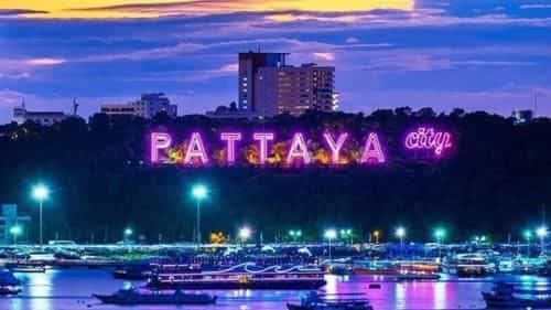 2 bedrooms@The Base Central Pattaya 2 bedrooms@The Base Central Pattaya
