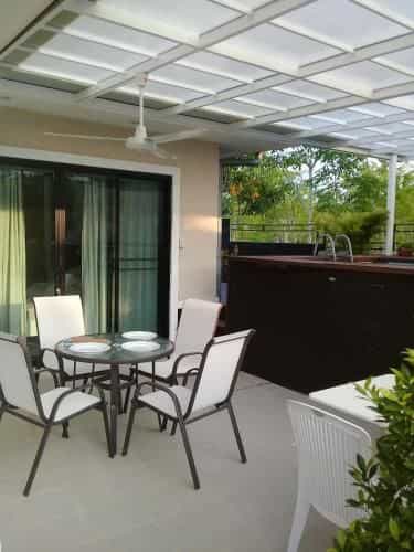 Wimolwan home stay Wimolwan home stay