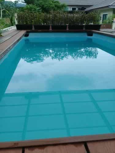 Wimolwan home stay Wimolwan home stay