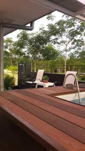 Wimolwan home stay Wimolwan home stay