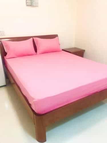 Phet Resort KlongDan Phet Resort KlongDan