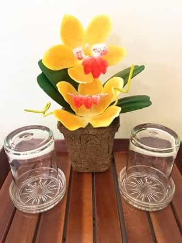 Phet Resort KlongDan Phet Resort KlongDan
