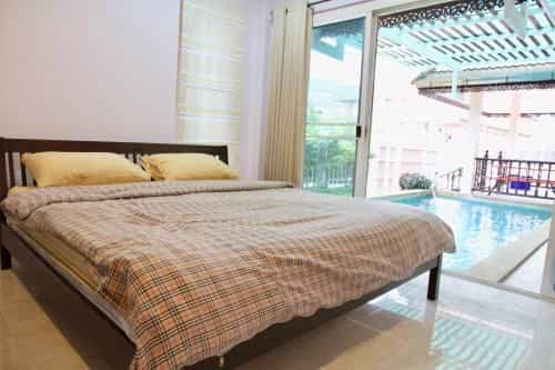 BaanKiengTalay Huahin BaanKiengTalay Huahin