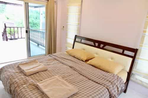 BaanKiengTalay Huahin BaanKiengTalay Huahin