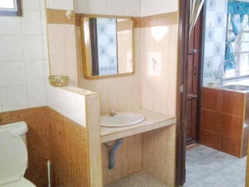 Village House Phan 4