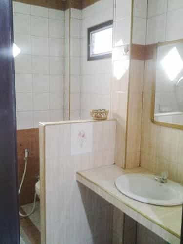 Village House Phan 4
