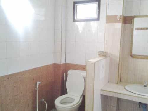 Village House Phan 4