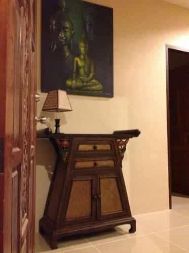 Khaolak 2K Pool Villa