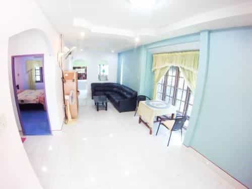 Village House RD