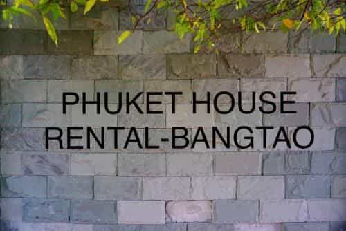 Village House CH 1