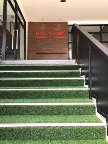 บ้านแม่ สุวรรณภูมิแอร์พอร์ต บ้านแม่ สุวรรณภูมิแอร์พอร์ต