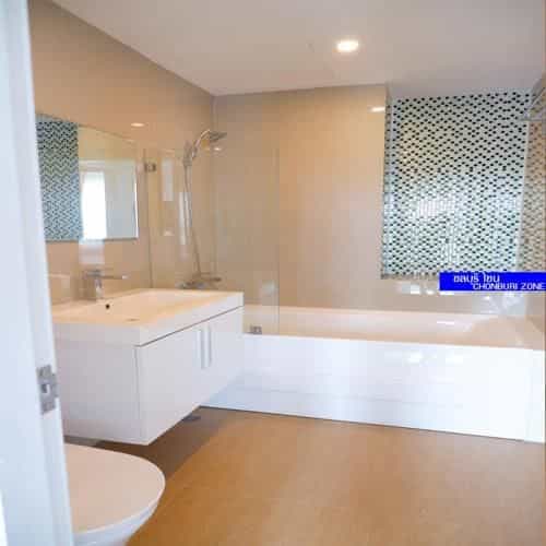 Sea Hill Condo By ChonburiZone Sea Hill Condo By ChonburiZone