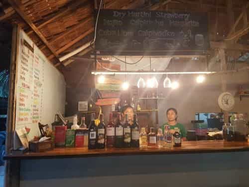 Jam Bungalow Jam Bungalow