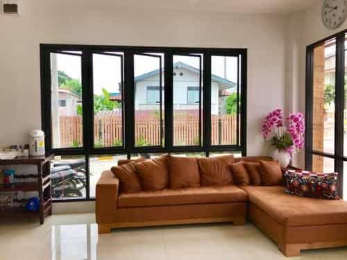 Dusita Residence ดุสิตา เรสซิเดนซ์ Dusita Residence ดุสิตา เรสซิเดนซ์