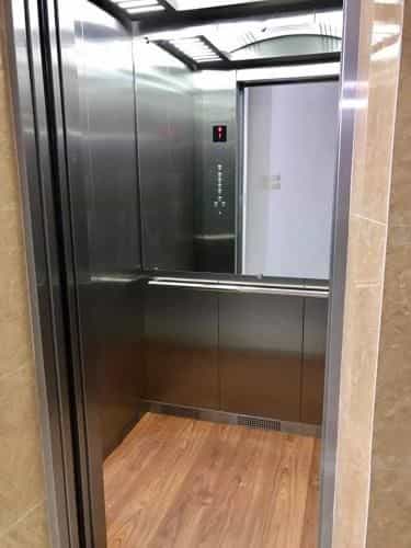Dusita Residence ดุสิตา เรสซิเดนซ์ Dusita Residence ดุสิตา เรสซิเดนซ์