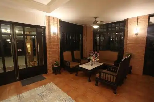 Runya Resort Runya Resort