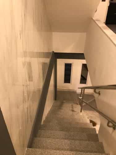 Andaman Dream House