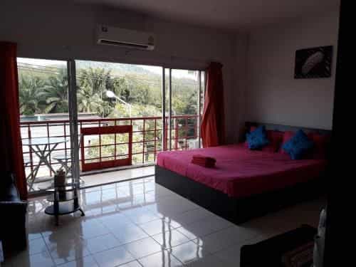 Tara Guest House Tara Guest House