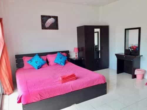 Tara Guest House Tara Guest House