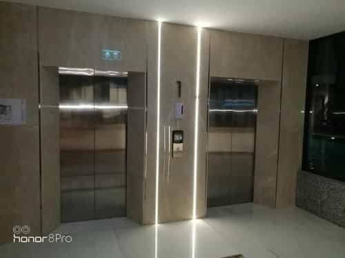 Condo Aurora, Cosy Beach 300 metres, sea view Condo Aurora, Cosy Beach 300 metres, sea view