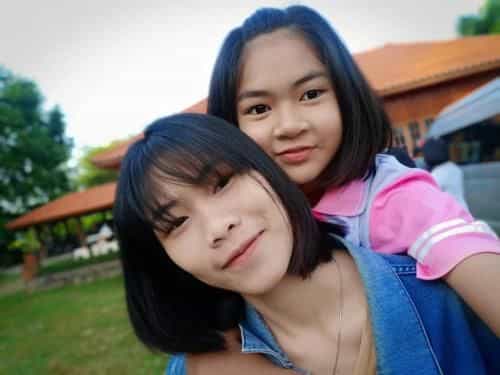 3 P Homestay 3 P Homestay