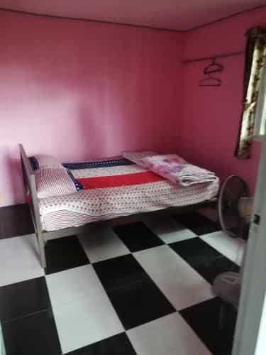 Suksumran Homestay