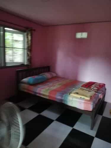 Suksumran Homestay