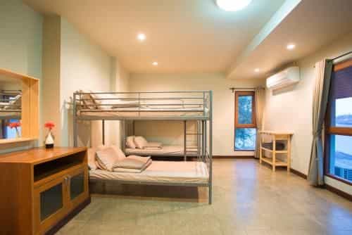 Amphawa riverside home บ้านพักริมน้ำอัมพวา Amphawa riverside home บ้านพักริมน้ำอัมพวา