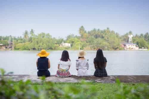 Amphawa riverside home บ้านพักริมน้ำอัมพวา Amphawa riverside home บ้านพักริมน้ำอัมพวา