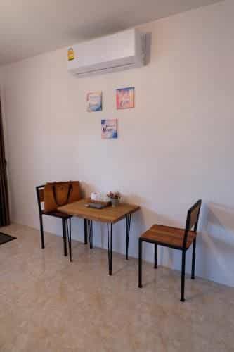 Futago Resort Rayong Futago Resort Rayong
