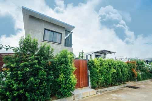 Love Love Hua Hin Pool Villa Love Love Hua Hin Pool Villa