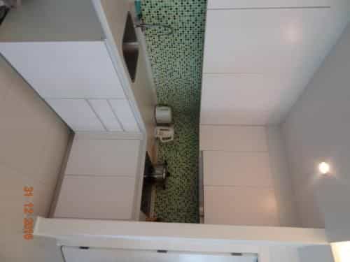 Amazing 2 Bedroom Apartment...Free Wi-Fi Amazing 2 Bedroom Apartment...Free Wi-Fi