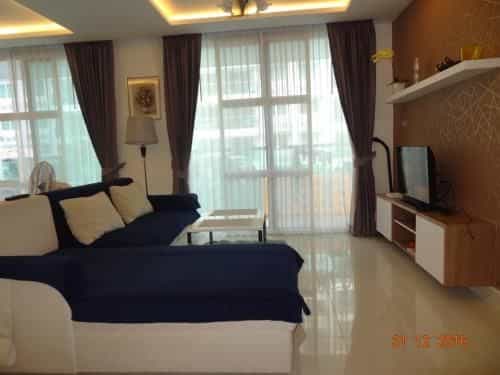 Amazing 2 Bedroom Apartment...Free Wi-Fi Amazing 2 Bedroom Apartment...Free Wi-Fi