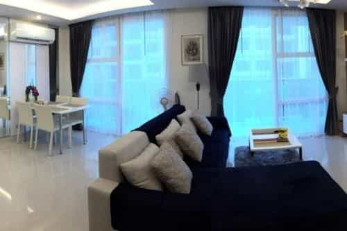 Amazing 2 Bedroom Apartment...Free Wi-Fi Amazing 2 Bedroom Apartment...Free Wi-Fi