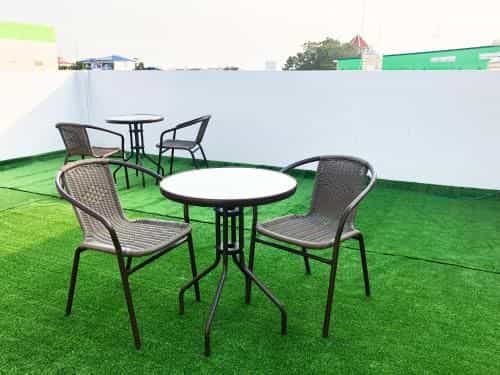 Pattaya Hostel Stay Inn Pattaya Hostel Stay Inn